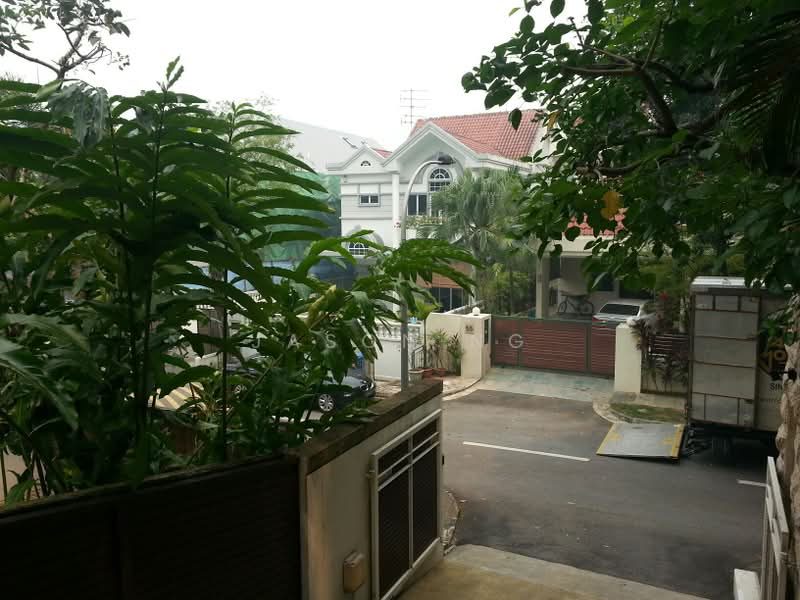 Sian Tuan Avenue — photo 3