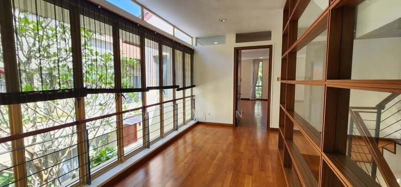 Sian Tuan Avenue — photo 10
