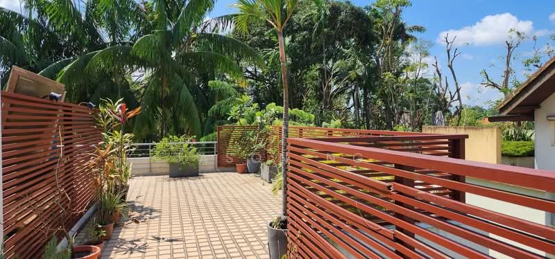 Sian Tuan Avenue — photo 16