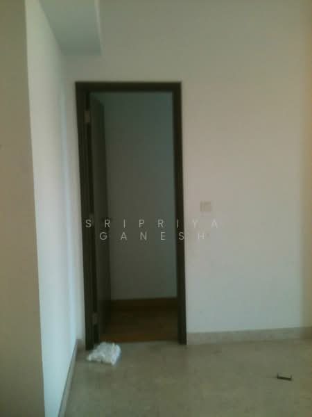 Montebleu — photo 10