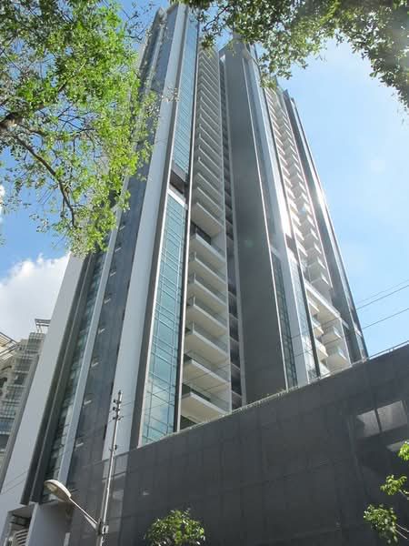 Montebleu — photo 15