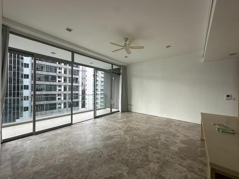 The Laurels @ Cairnhill Road — photo 2