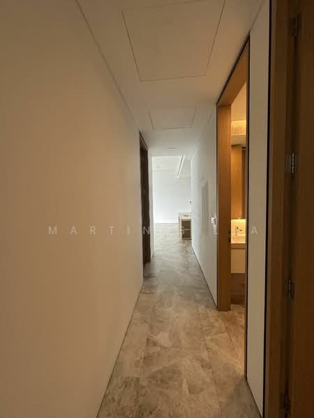 The Laurels @ Cairnhill Road — photo 3