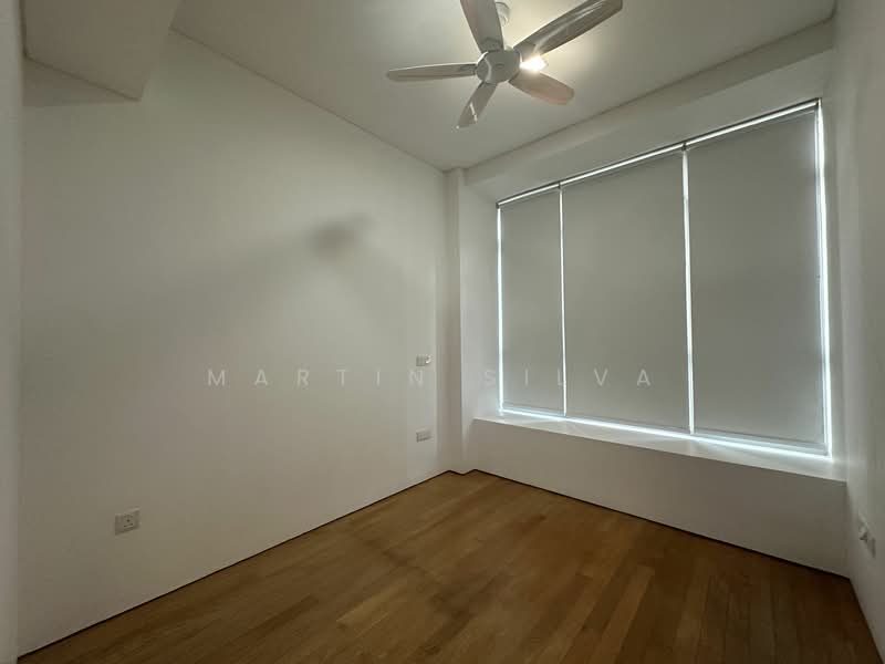 The Laurels @ Cairnhill Road — photo 5