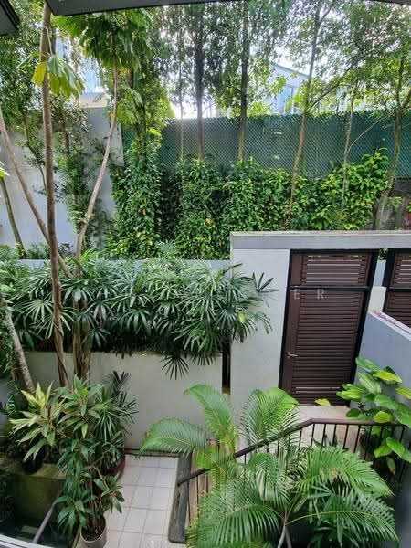 The Teneriffe — photo 5