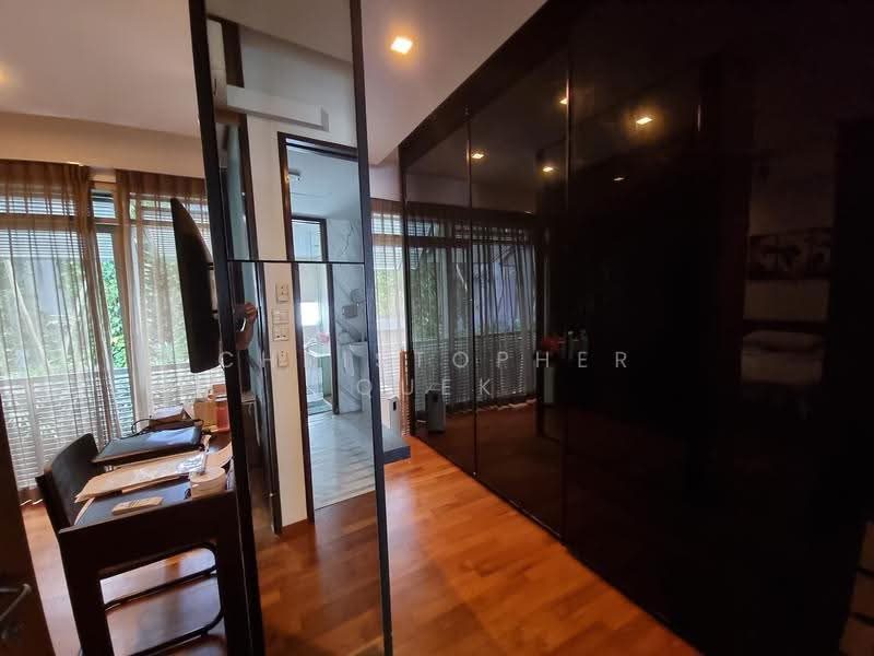 The Teneriffe — photo 12