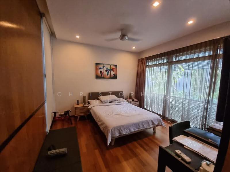 The Teneriffe — photo 14