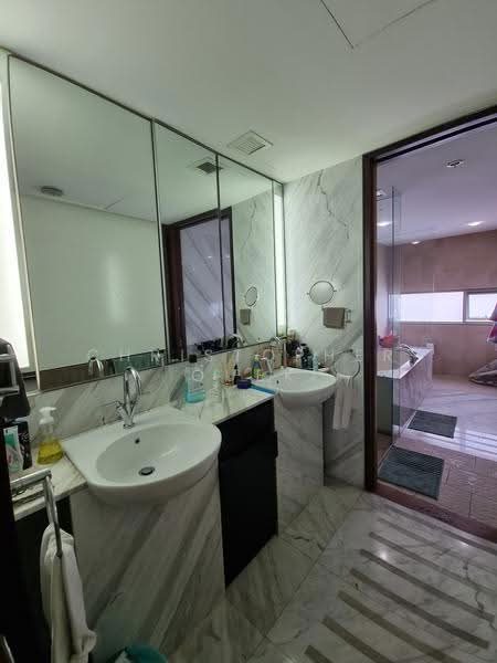 The Teneriffe — photo 15