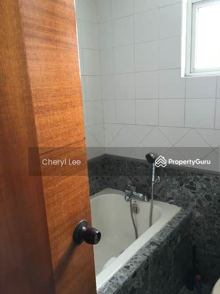 Woodgrove Condo — photo 3