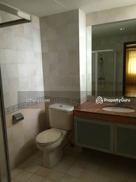 Woodgrove Condo — photo 4