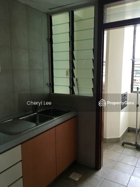 Woodgrove Condo — photo 5