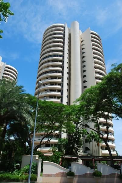 Hawaii Tower — photo 17