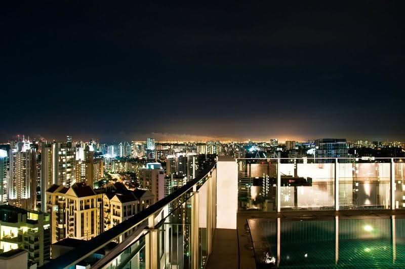 Saint Thomas Suites — photo 4