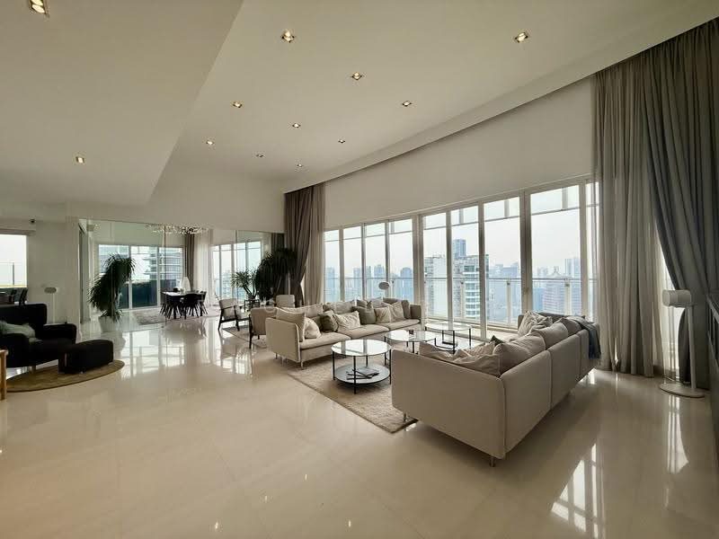 Saint Thomas Suites — photo 5