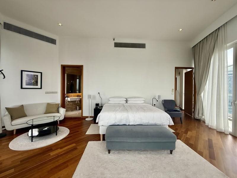 Saint Thomas Suites — photo 7