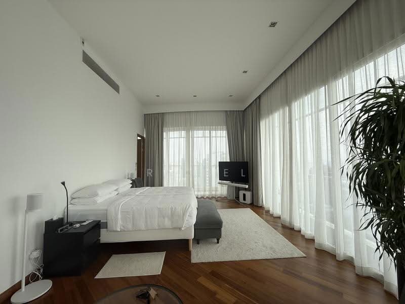 Saint Thomas Suites — photo 8