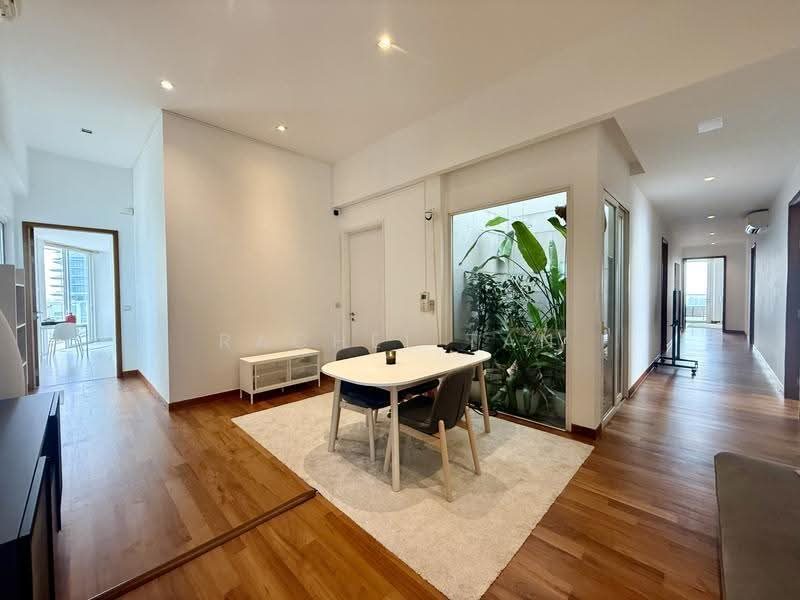 Saint Thomas Suites — photo 10