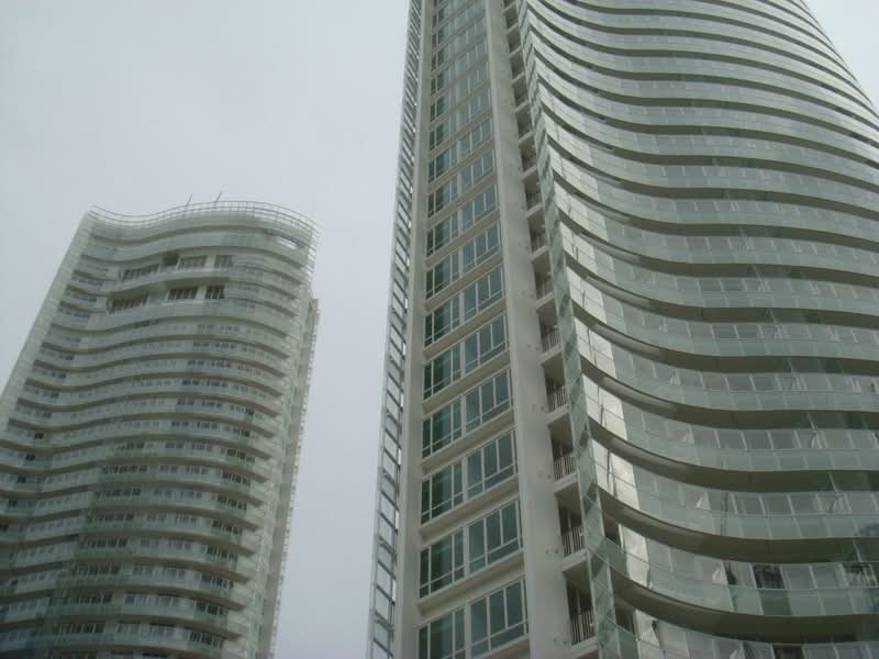Saint Thomas Suites — photo 21