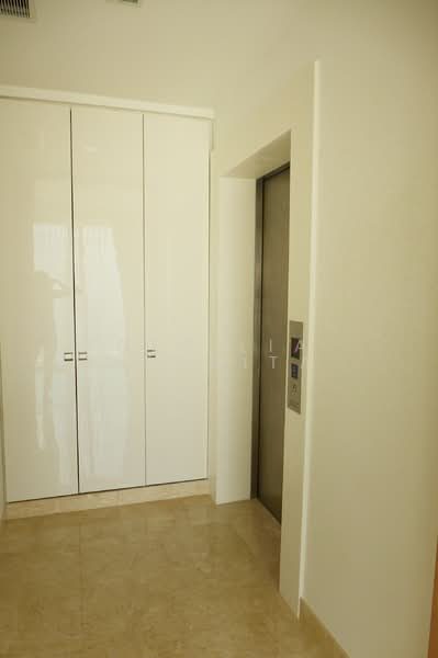 Residences @ Killiney — photo 3