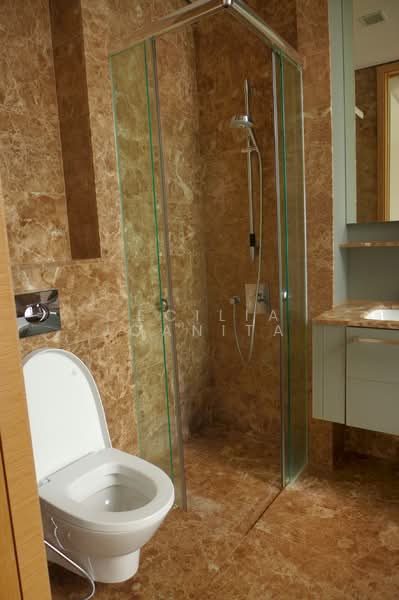 Residences @ Killiney — photo 6