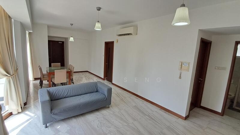 Alessandrea — photo 6