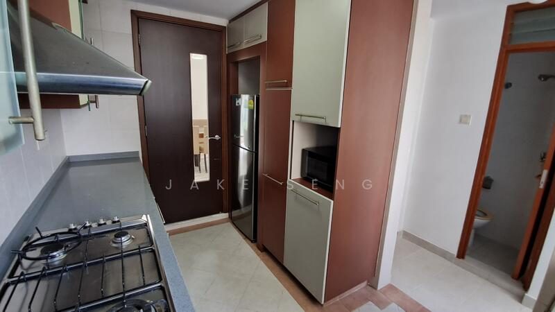 Alessandrea — photo 8