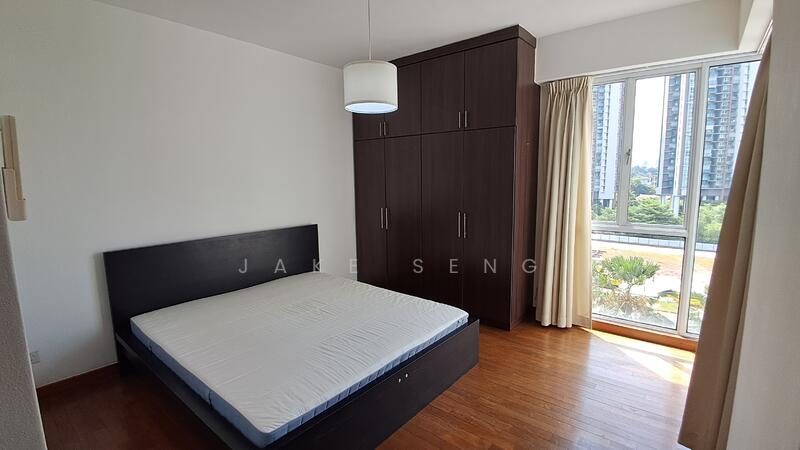 Alessandrea — photo 16