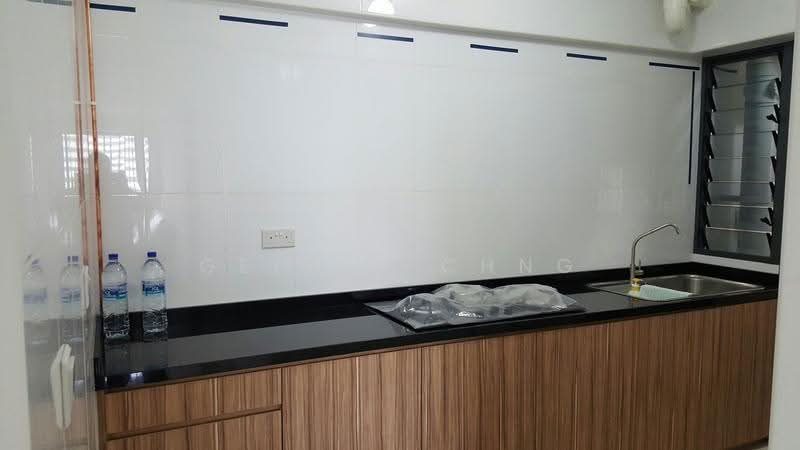 308C Punggol Walk — photo 2