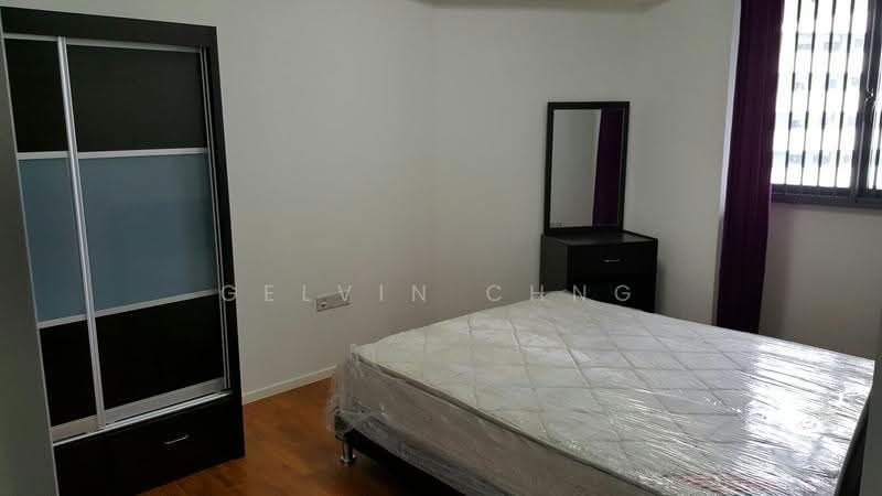 308C Punggol Walk — photo 3