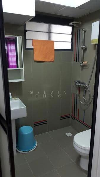 308C Punggol Walk — photo 4