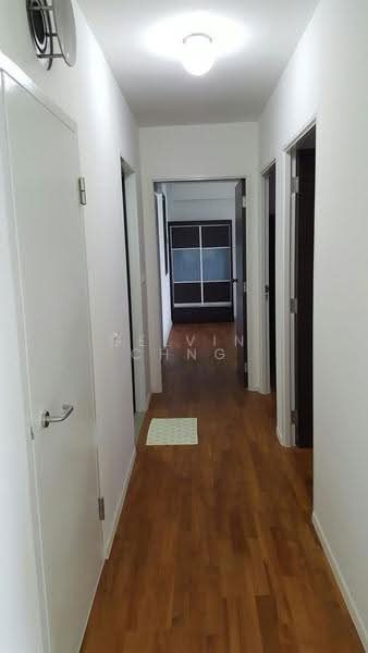 308C Punggol Walk — photo 5