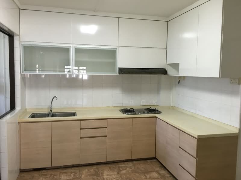 786F Woodlands Drive 60 — photo 1