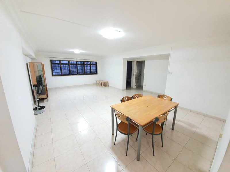 786F Woodlands Drive 60 — photo 4