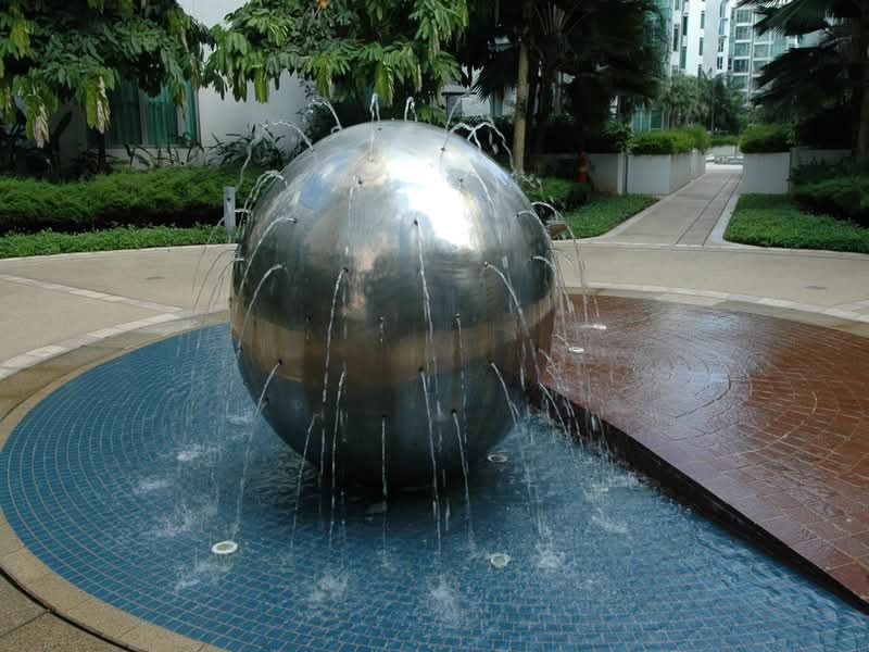 Caribbean at Keppel Bay — photo 18