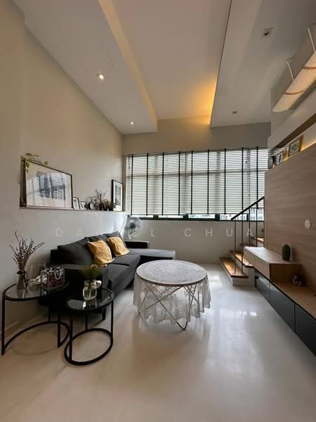 28 RC Suites — photo 1