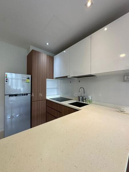 28 RC Suites — photo 2
