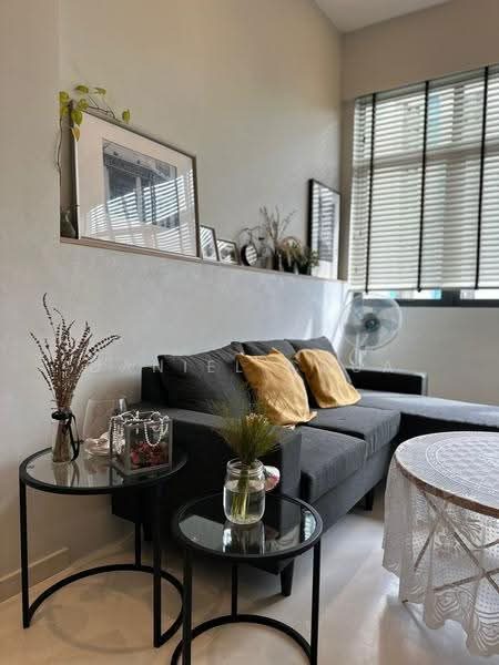 28 RC Suites — photo 3