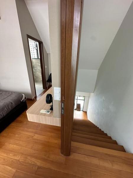 28 RC Suites — photo 4