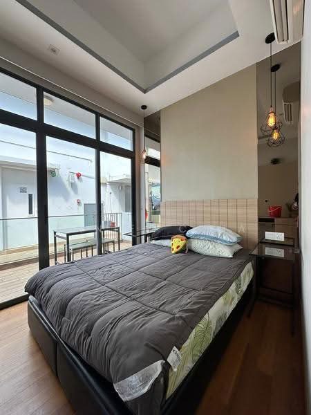 28 RC Suites — photo 5