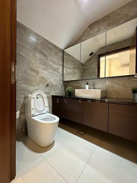 28 RC Suites — photo 6
