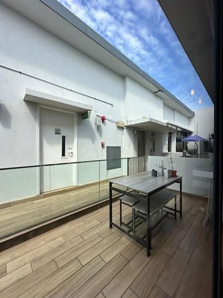 28 RC Suites — photo 7