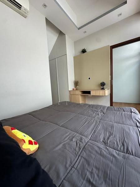 28 RC Suites — photo 8