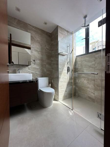28 RC Suites — photo 9