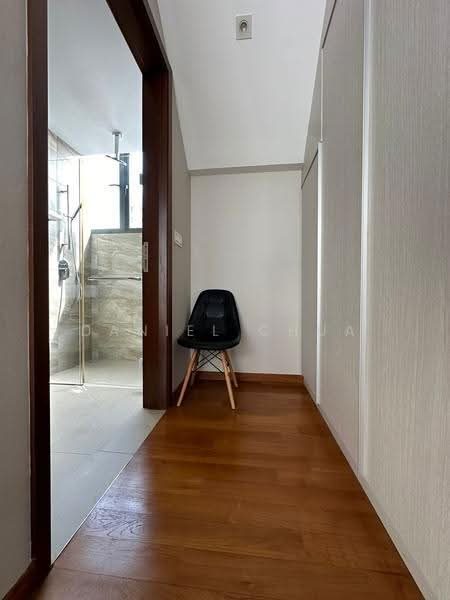 28 RC Suites — photo 10