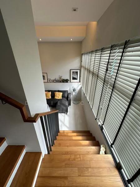 28 RC Suites — photo 11