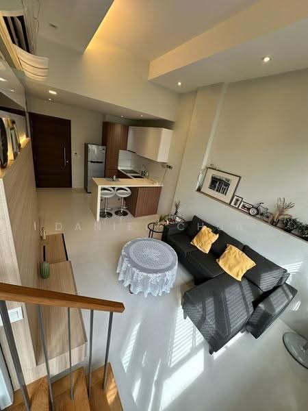 28 RC Suites — photo 12