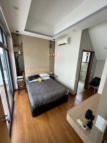 28 RC Suites — photo 13