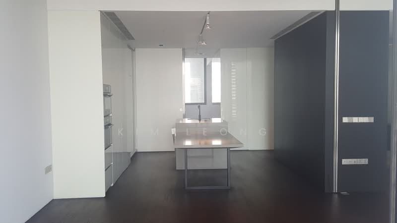 Martin No 38 — photo 3