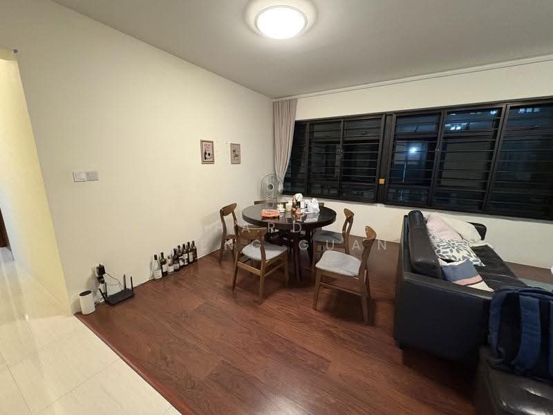 28D Dover Crescent — photo 2