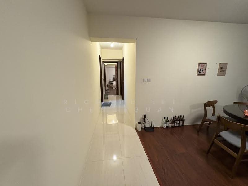 28D Dover Crescent — photo 11